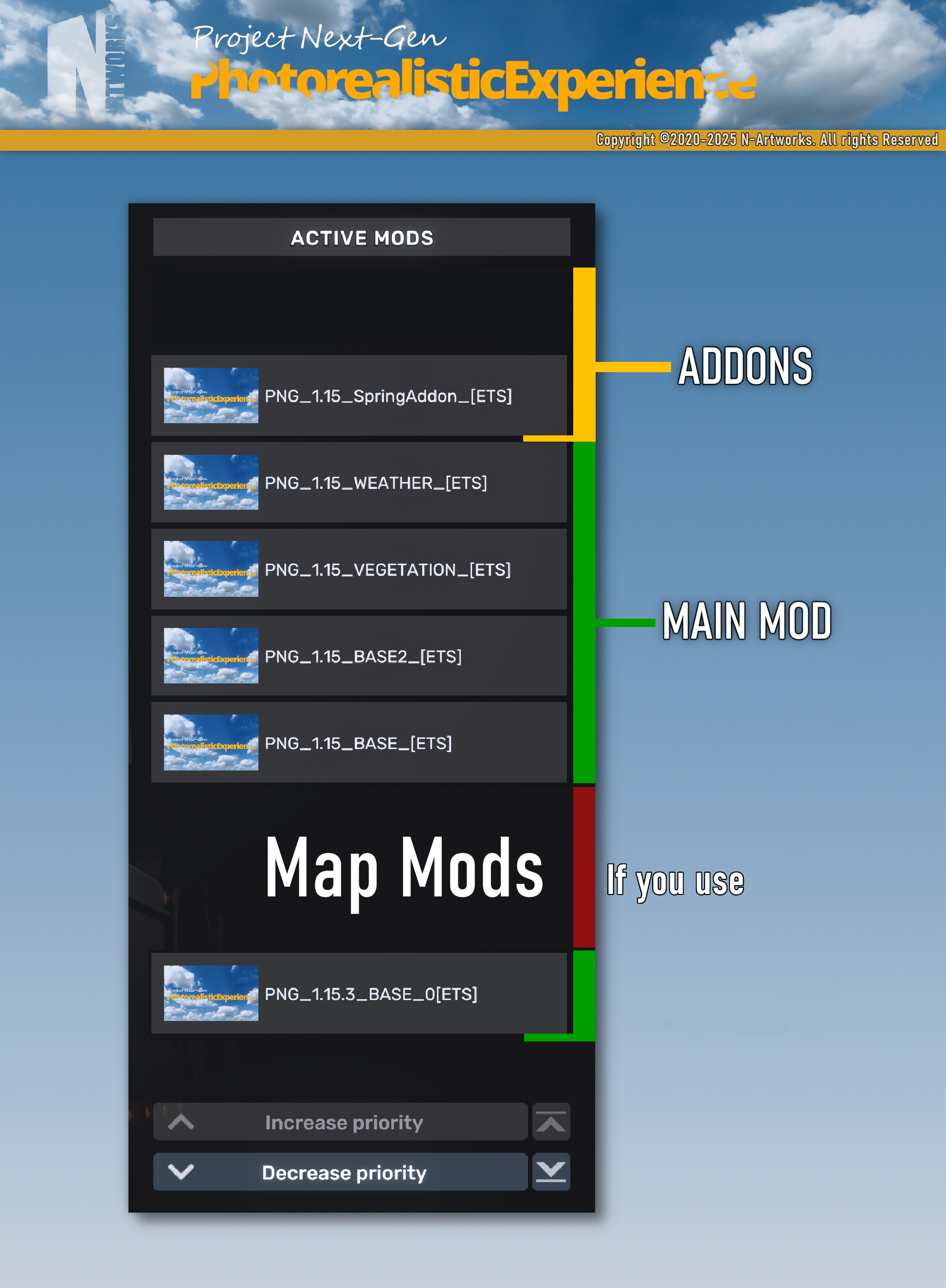 4-mod-load-order hosted at ImgBB — ImgBB