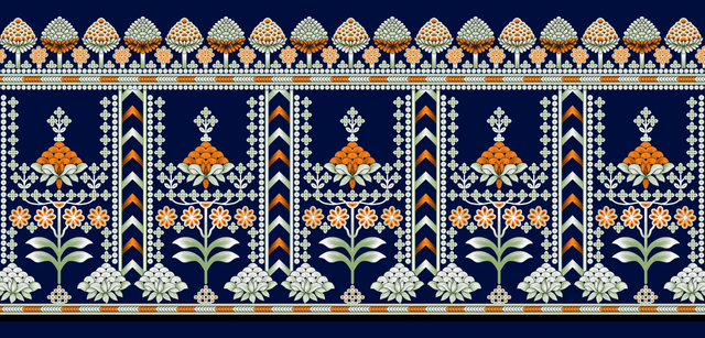 c196a0cd5d40fc58c18541e40b3757d4.png