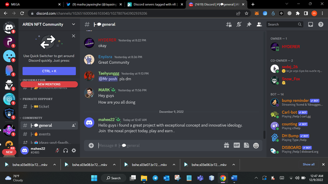Screenshot-410