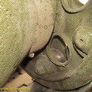 IMG-0286