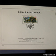 IMG-2226