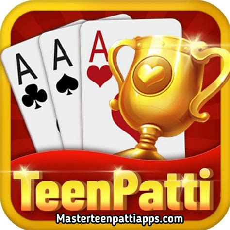 Teen Patti Gold