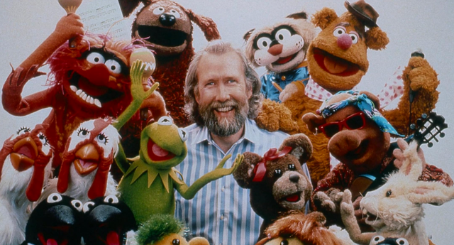 muppets.png