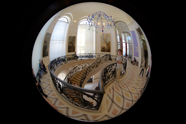 DSCF9152.jpg