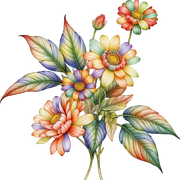 freepik-background-21752