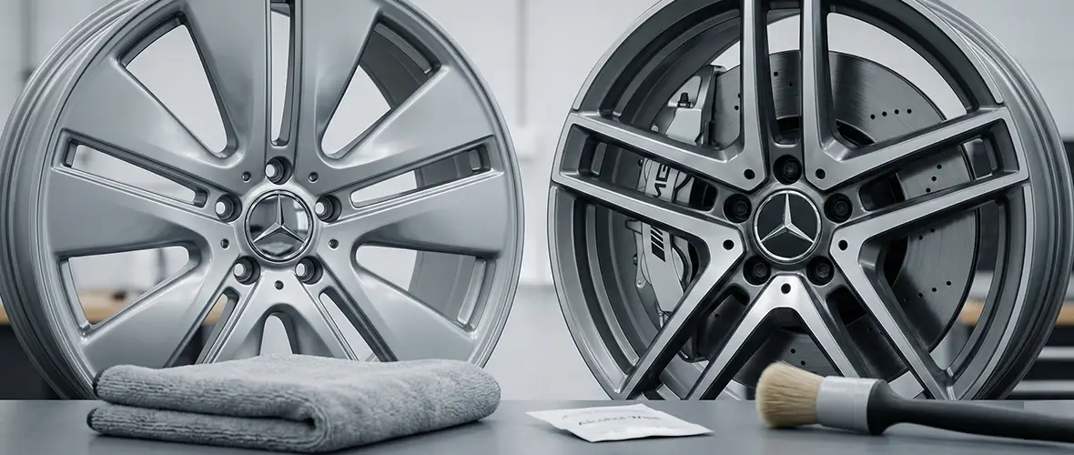 amg-and-eq-wheel-stickers.webp