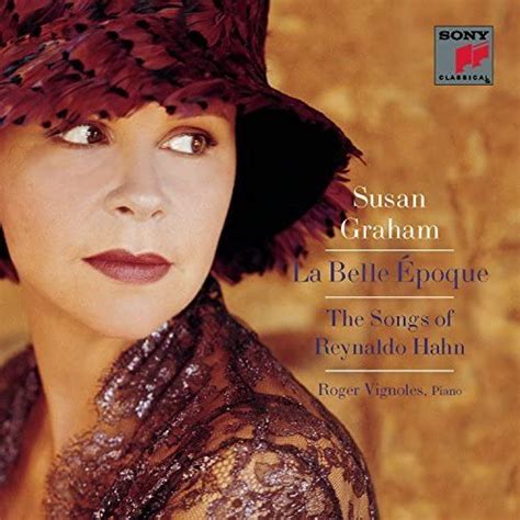 [Image: Hahn-R-La-belle-poque-Graham-Vignoles.jpg]