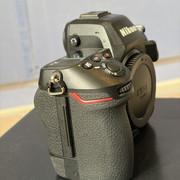 https://i.ibb.co/Tq19kdkN/IMG-0390.jpg