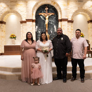 IMG-0117