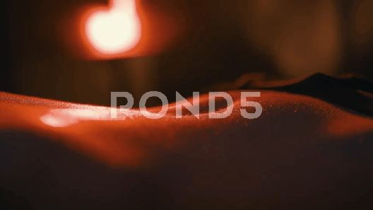 [Image: 0631d05bd61d4e8396ff37f5c09df76a.gif]