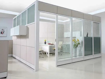 glass aluminium works.webp
