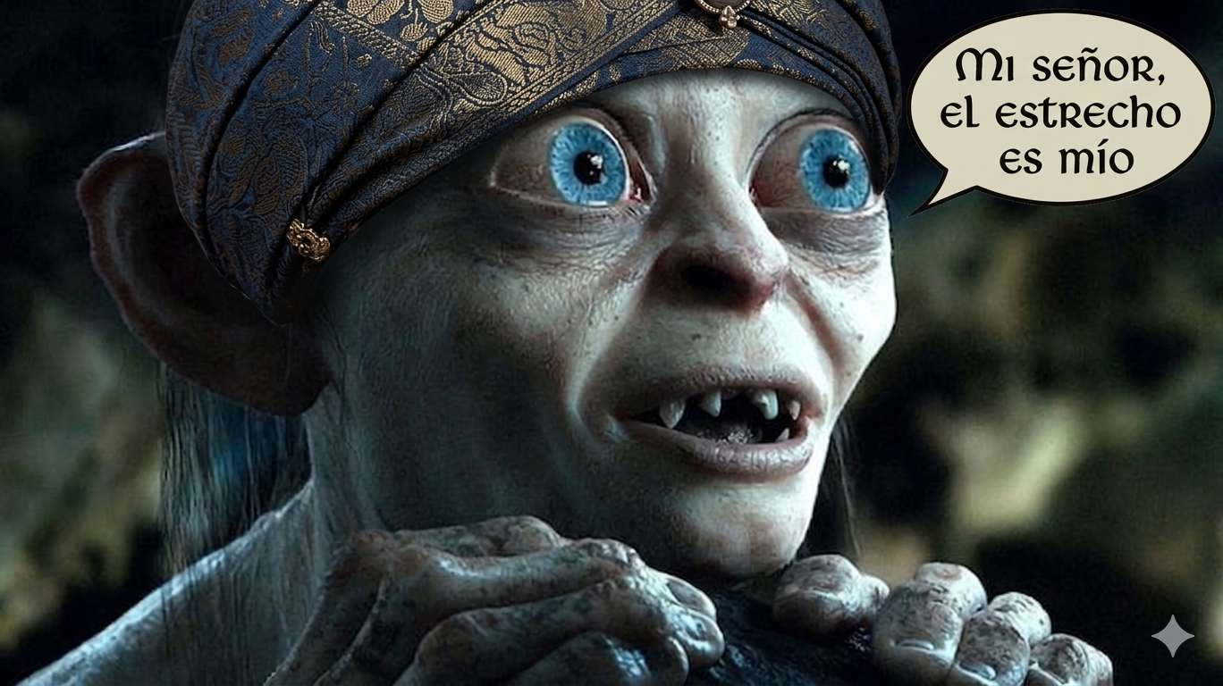 1775602495543.png