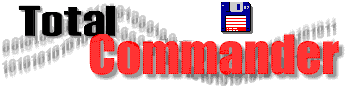 https://i.ibb.co/Tq1SMKK/top-logo-tr.gif