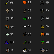 86