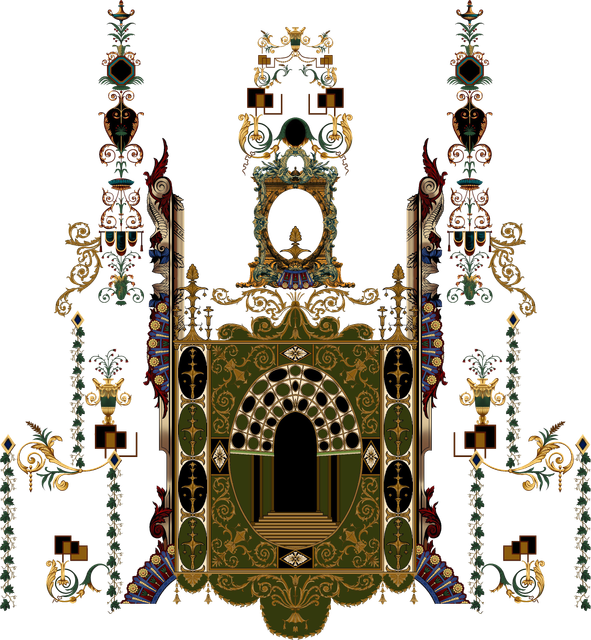ee20f8eb73e0094f7a112ce0480307e1.png