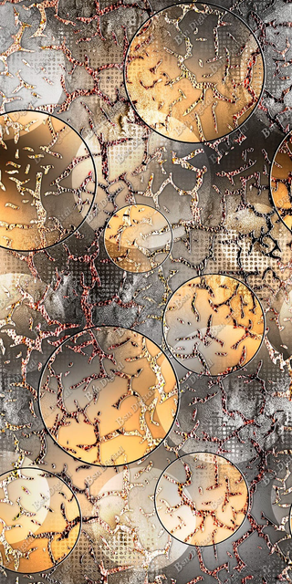f6a21470e2f1bfbab23228e010ef66ed.png