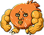 bootleg-xoi-NEW.png