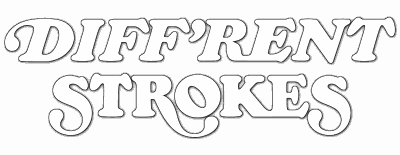 danko 6f1qct Y.png