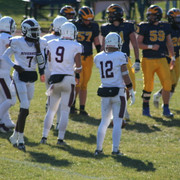 IMG-2816