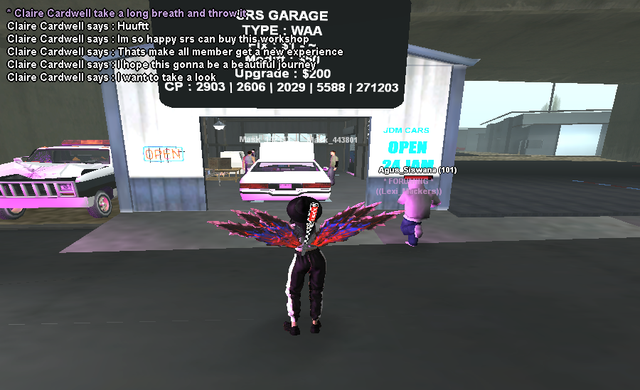 105.png