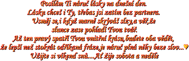 textso.gif