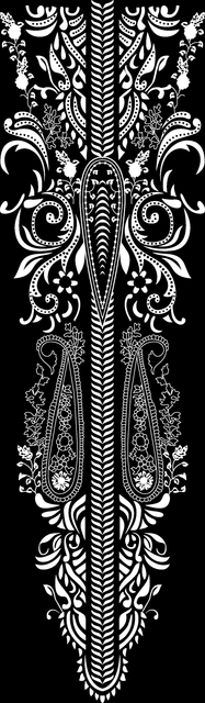 f32c66f2233984a6cfefd882ca0ebb77