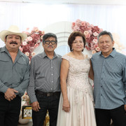 IMG-2969