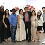 IMG-3227