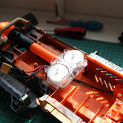 Bolter-4