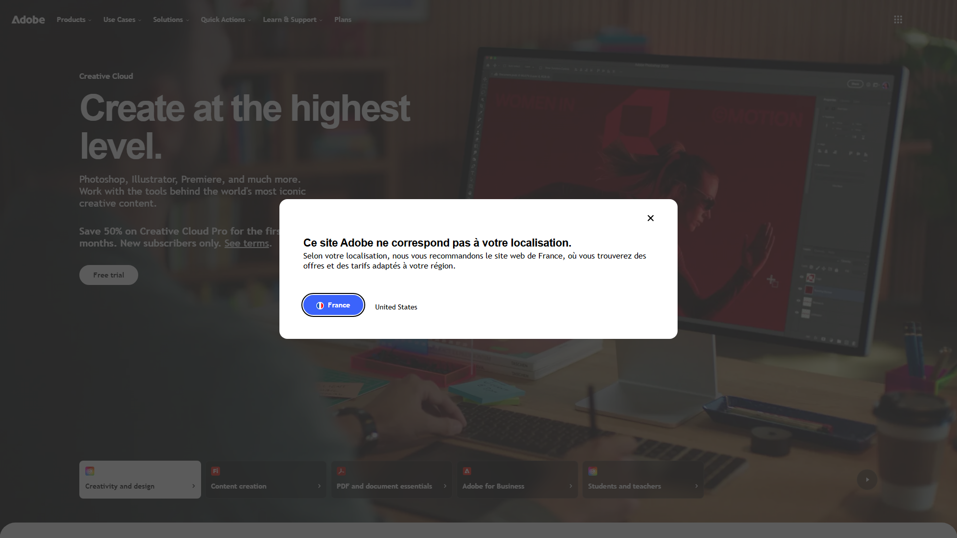 Stored capture of view-secure-document.com