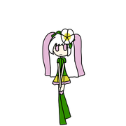 Lady-sacuanjoche