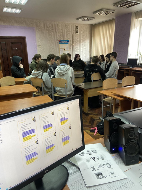 IMG-9842