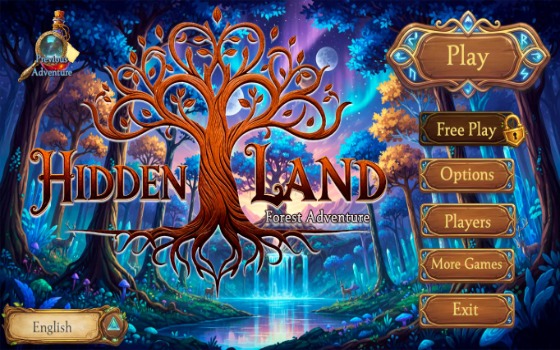 Hidden Land2.jpg