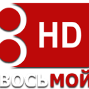 8-HD-BY