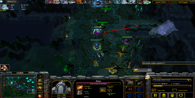 Screenshot 9