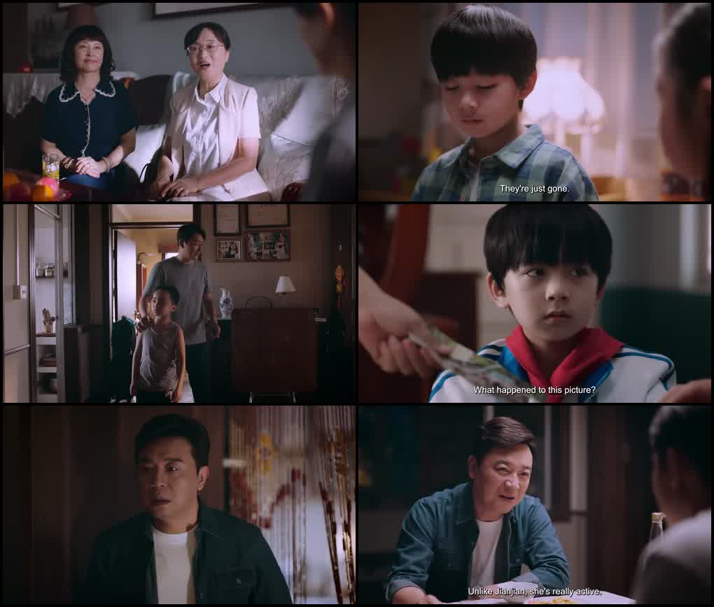 Cb-J59s-Hu2-Econp5-1751149701