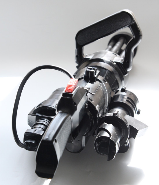 Minigun (64)