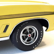 GTO72LM850 resize