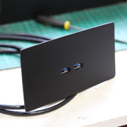 PC-Project-309