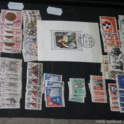IMG-2044