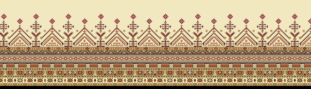 397 AMNA copy.png