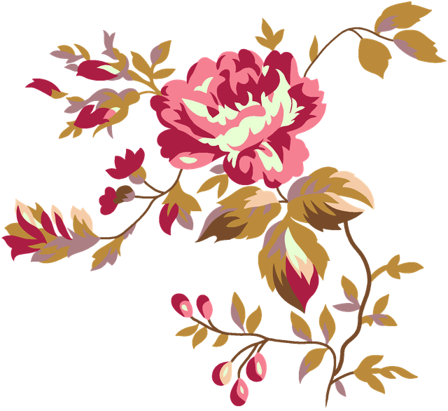 5f91fd295cea09a7329ff03ff32b13c8.png