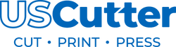 USCutter logo