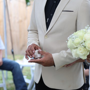 IMG-9425