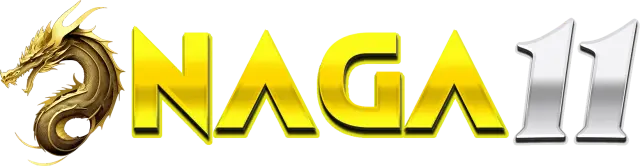 NAGA11