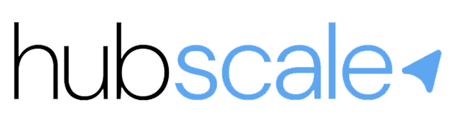 Hubscale