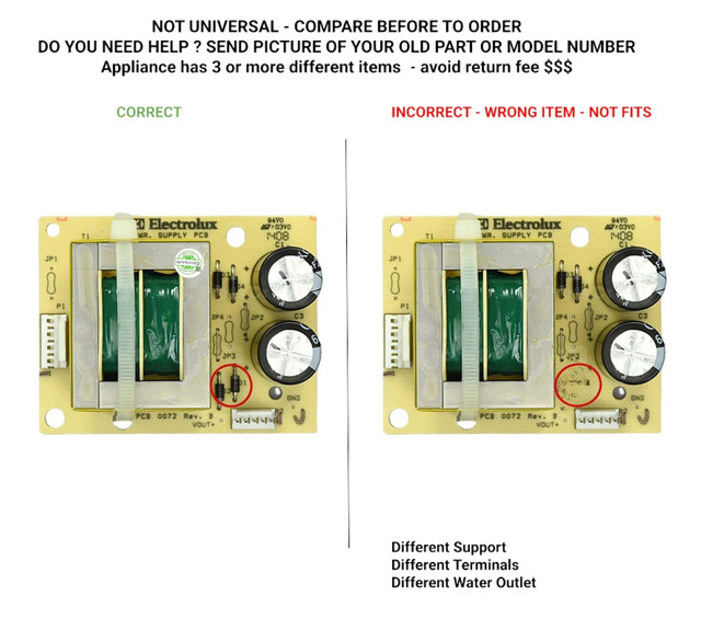 316535201 Correct incorrect.jpg