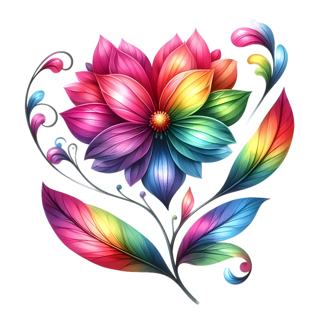 7dae97494e740b8a5d53ea9f09c3a200.png