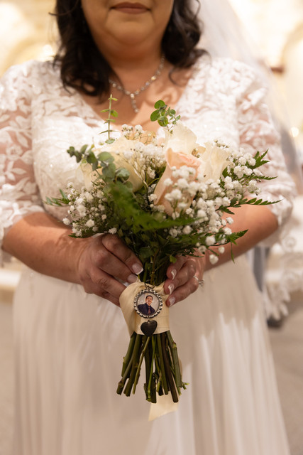 IMG-0303