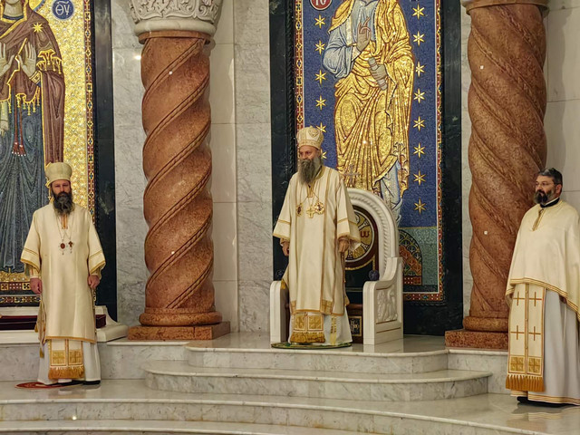 viber-image-2025-11-30-09-35-11-786